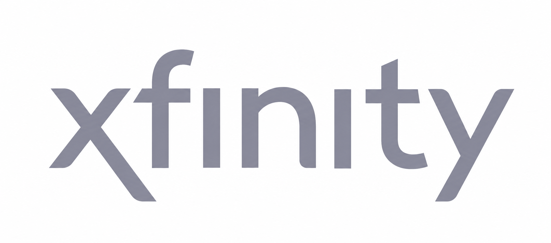 Xfinity Logo